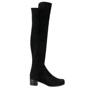 🖤Stuart Weitzman Reserve Over-the-knee Boots🖤
